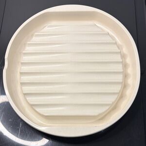 New Rubbermaid Microwave/Oven Tray